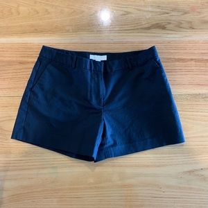 Michael Kors shorts